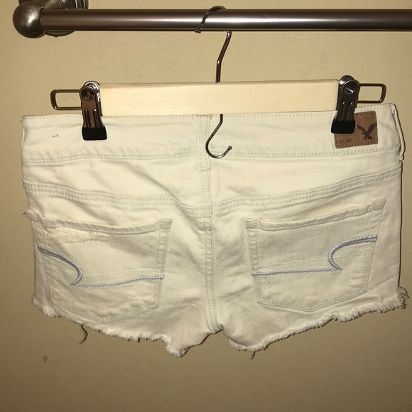 AEO shorts - Picture 6 of 6